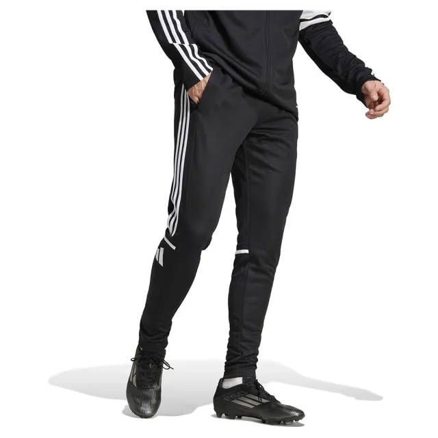 adidas Squadra 25 Training Pants