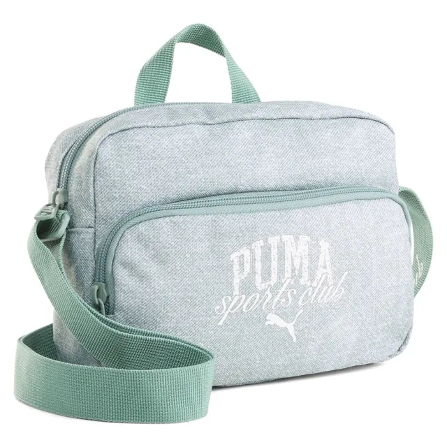 Puma Select Phase Class Crossbody