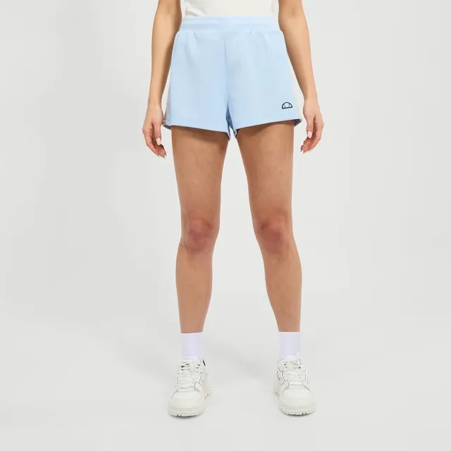 Ellesse Teodoro Shorts