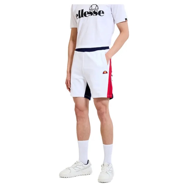 Ellesse Errico Shorts