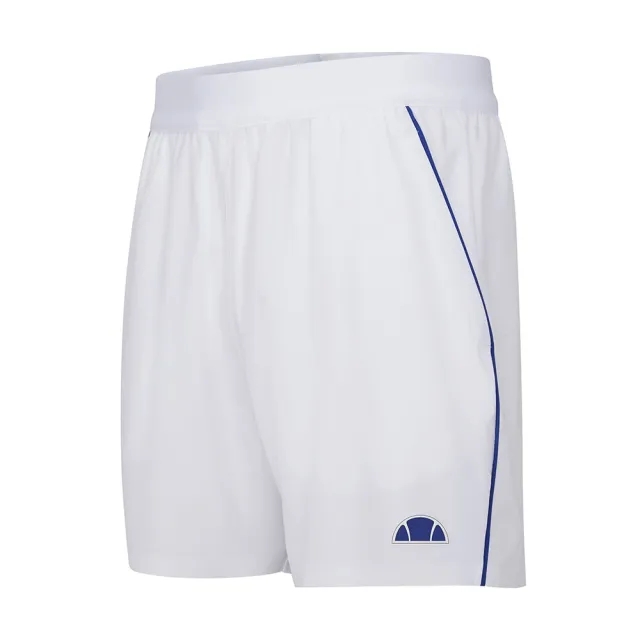 Ellesse Writtle 7 Shorts