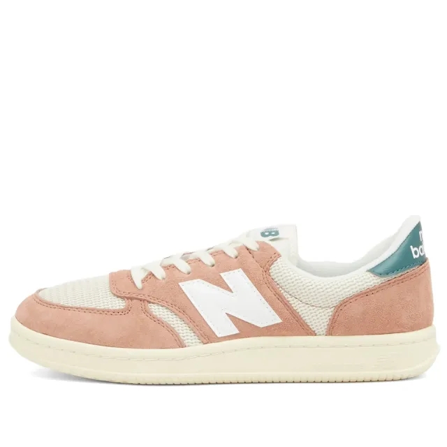 New Balance CT500 Sneaker Landslide