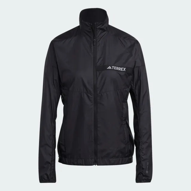 adidas Terrex Multi Wind Jacket