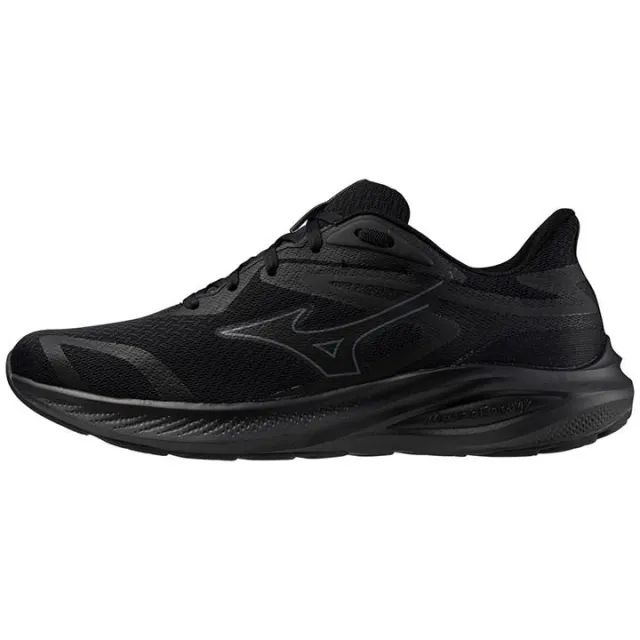 Mizuno Enerzy Runnerz Women's Running Shoes - SS25
