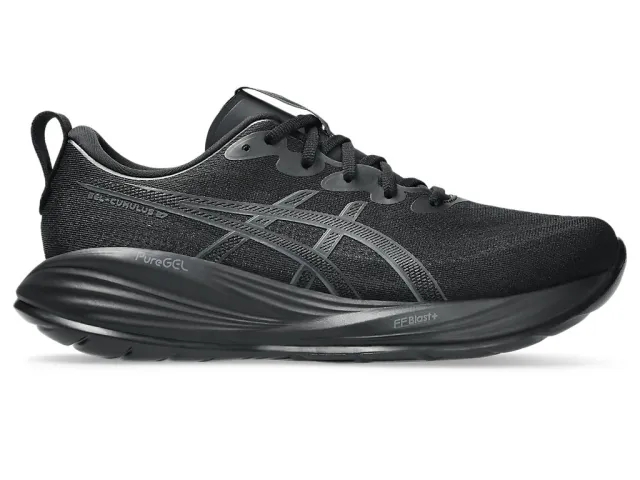 Asics Gel-Cumulus 27