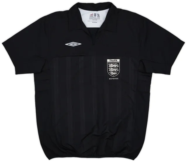 2009-10 Koln Reebok Polo Shirt - 9/10 - (L)