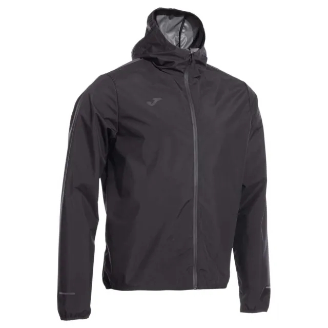 Joma R-night Raincoat
