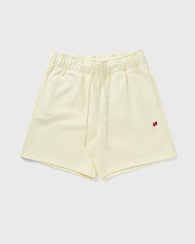 New Balance Made in USA Short