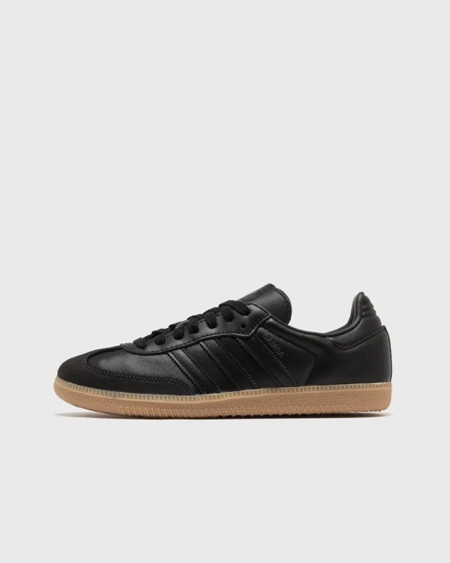 adidas WMNS SAMBA OG