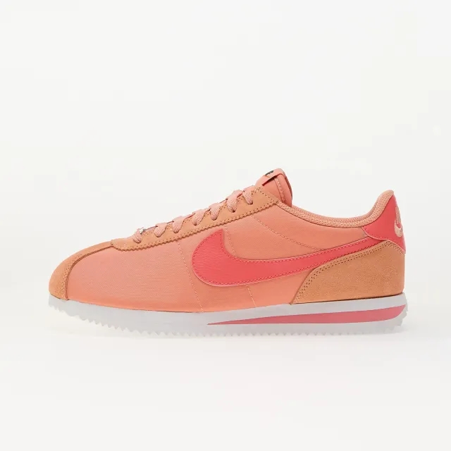 Nike WMNS CORTEZ