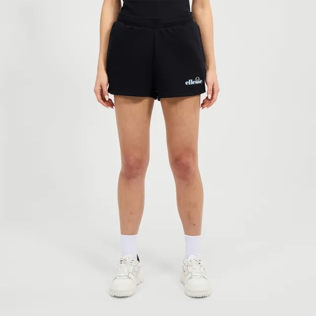 Ellesse Kyrana Shorts
