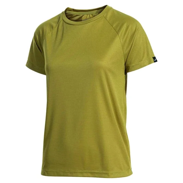 Joma R-night Short Sleeve T-shirt
