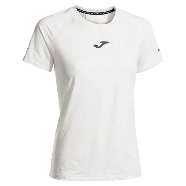 Joma R-night Short Sleeve T-shirt