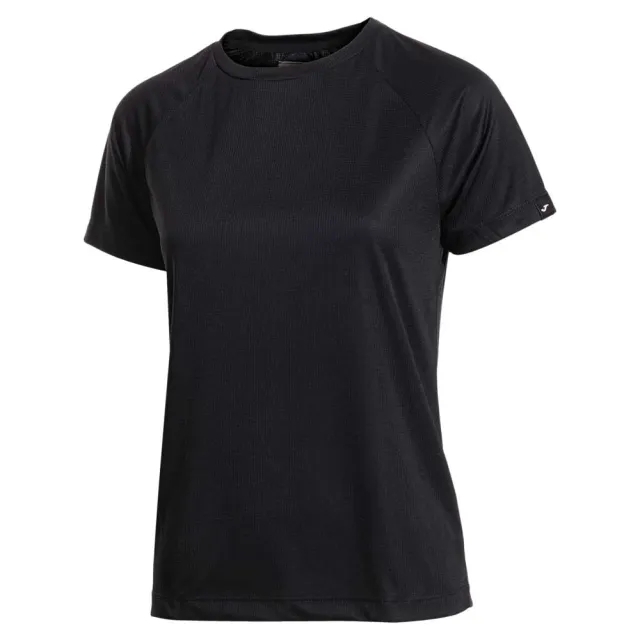 Joma R-night Short Sleeve T-shirt