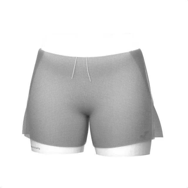 Joma R-night Shorts