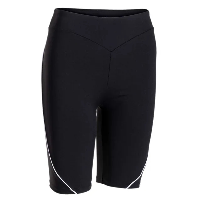 Joma U-tribe Short Leggings