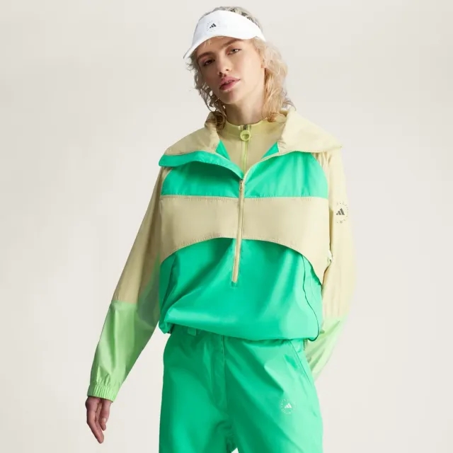 adidas adidas by Stella McCartney TrueNature Jacket