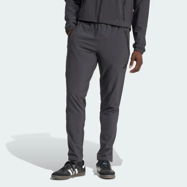 Arsenal adidas 24/25 Vis Tech Pants, Multicolor