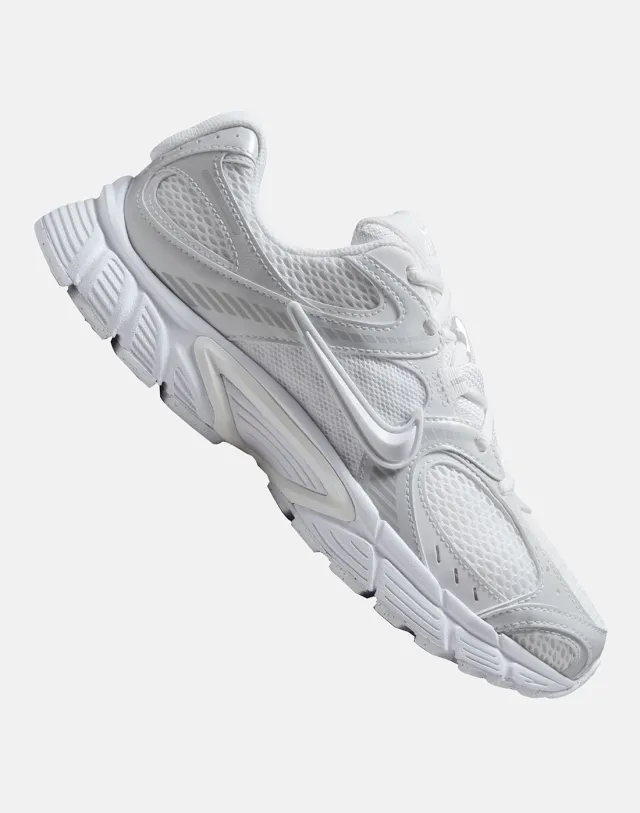 Nike Running Shoe V5 - ['White']