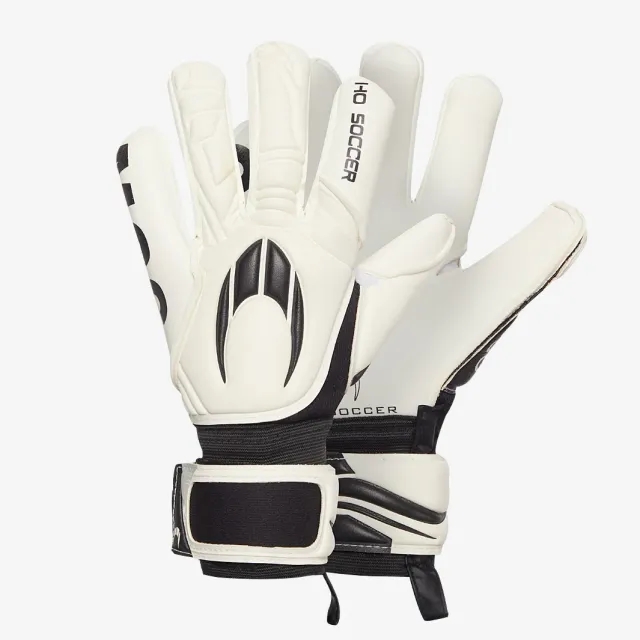HO Soccer HO MGC Classic GK Gloves