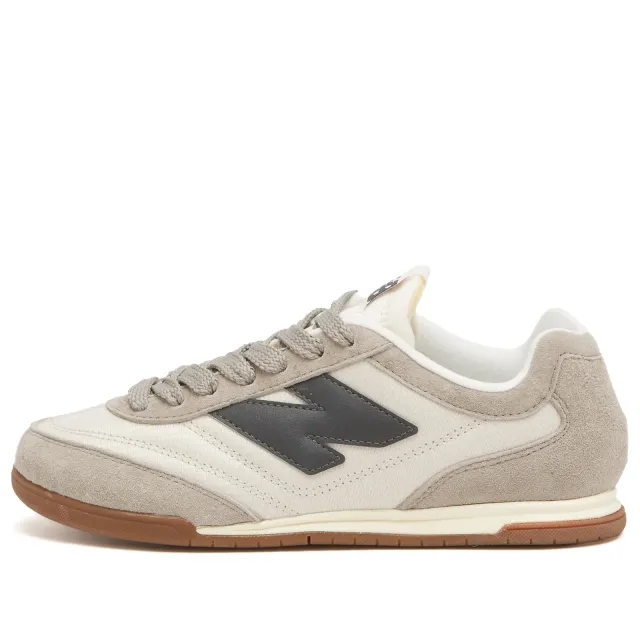 New Balance RC42 Sneaker Arid Stone