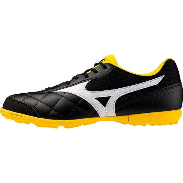 Mizuno Mrl Sala Club Tf Football Boots