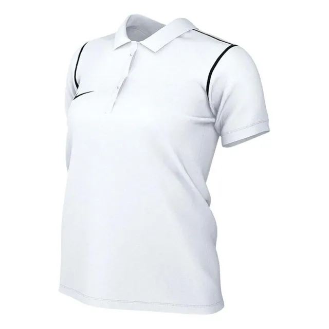 Nike Dri-fit Park20 Long Sleeve T-shirt