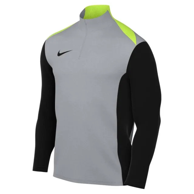 Nike Df Acdpr24 Dril Long Sleeve T-shirt