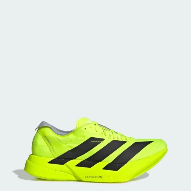 adidas Adizero Adios Pro 4 Running Shoes