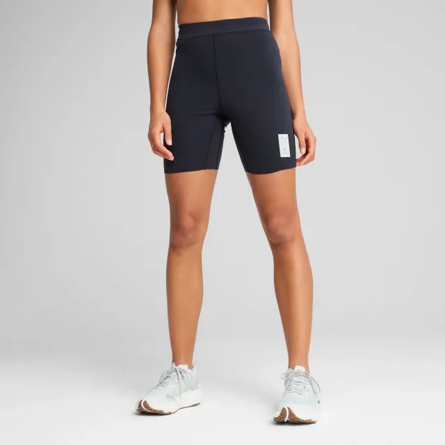 Puma X Saysky 7 Inch Women's Tight Shorts - SS25