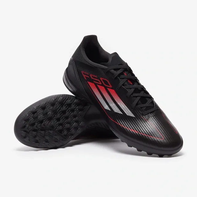 adidas F50 League TF