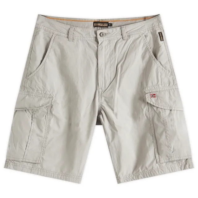 Napapijri Noto Shorts