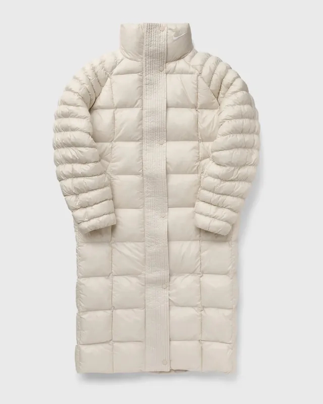Nike Sportswear Essential Prima Parka