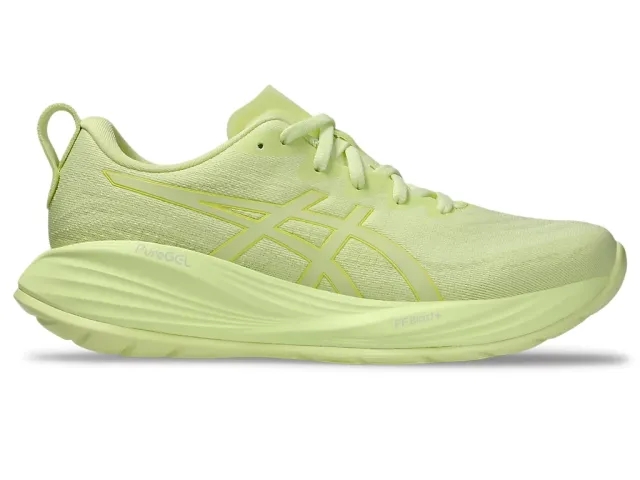 Asics Gel-Cumulus 27 Lite-Show