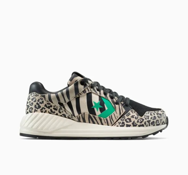 Converse Wave Trainer -