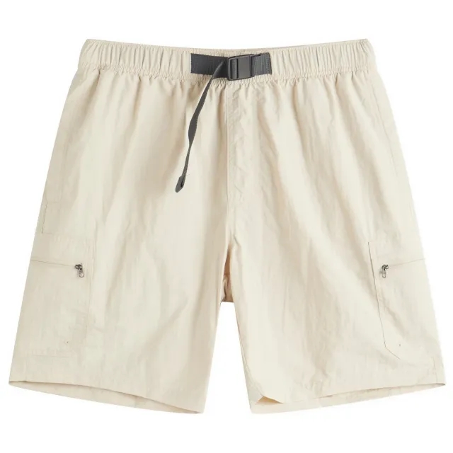 Columbia Men's Mountaindale™ Cargo Shorts Dark Stone