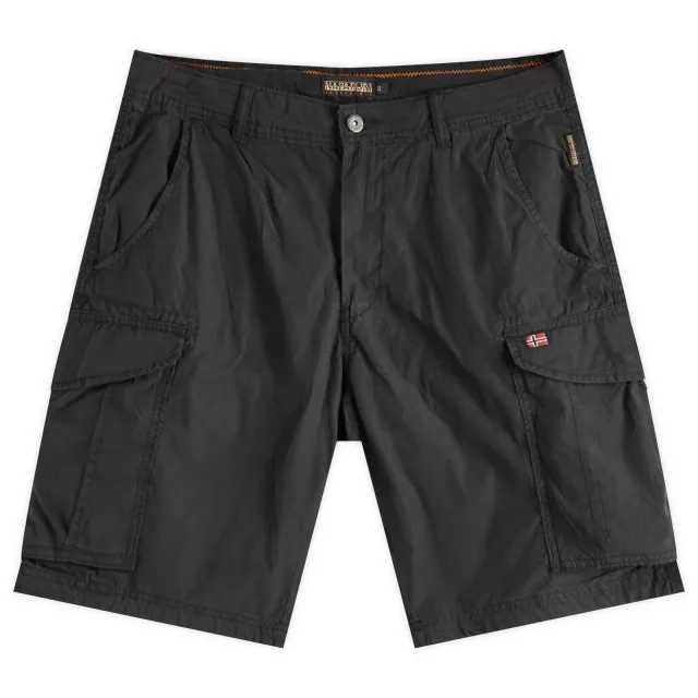 Napapijri Noto Shorts