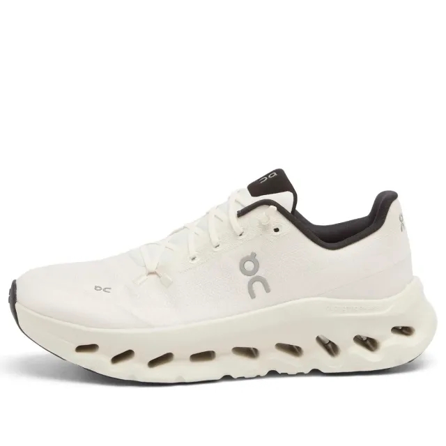 Sneakers On W Cloudtilt Pearl/ Ice Eur 37.5
