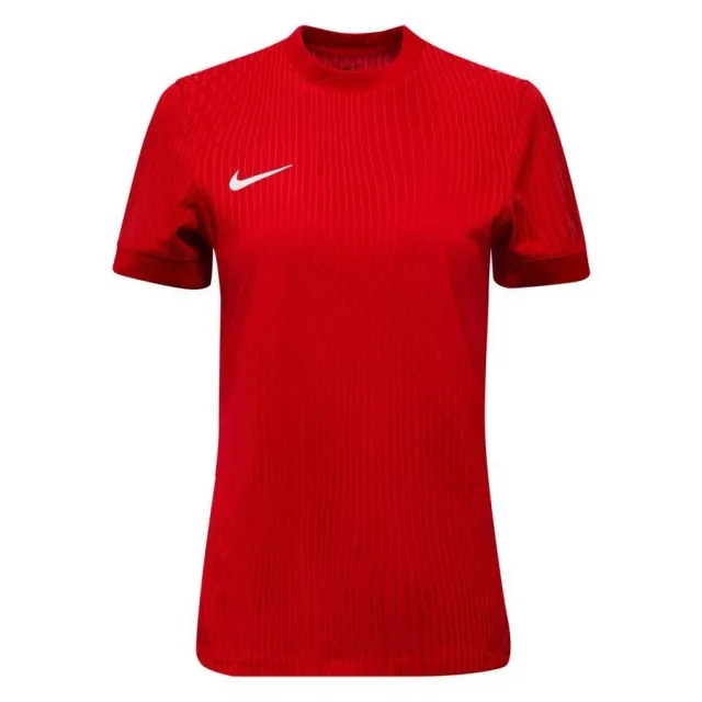 Nike Playershirt Dri-Fit Adv Vapor V - ['Blue']