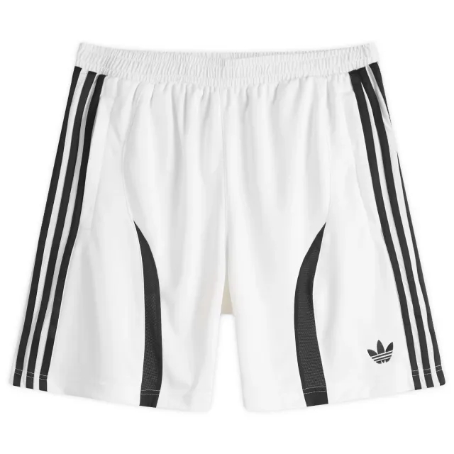 Adidas Originals Adicolor Teamgeist Shorts