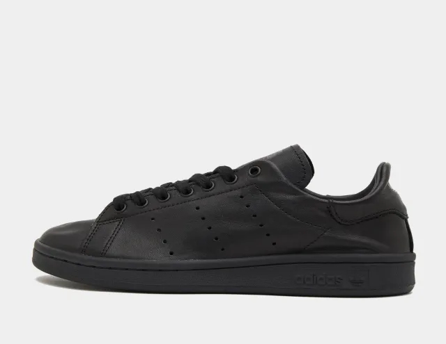 adidas Originals Stan Smith Decon Women's, Black