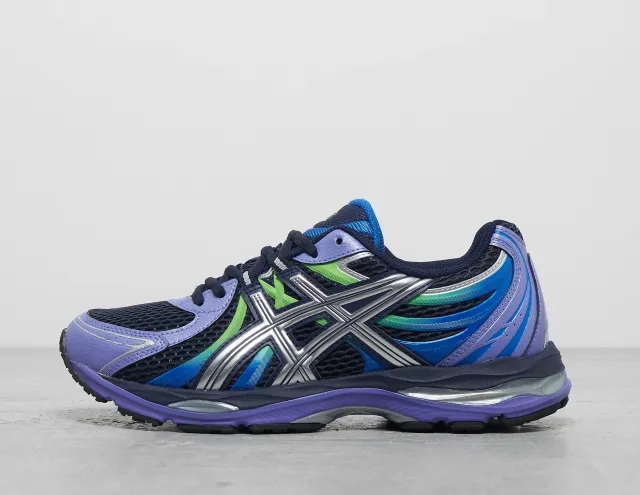 ASICS GEL-SEKIRAN Women's - Purple, Purple