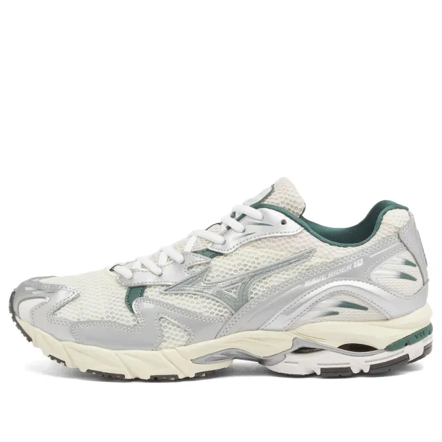 Mizuno WAVE RIDER 10