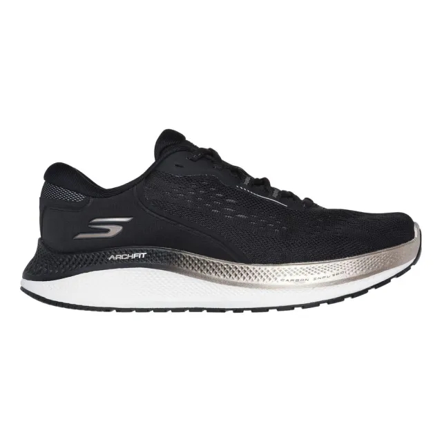 Skechers Go Run Persistence 2 Women's Running Shoes - SS25