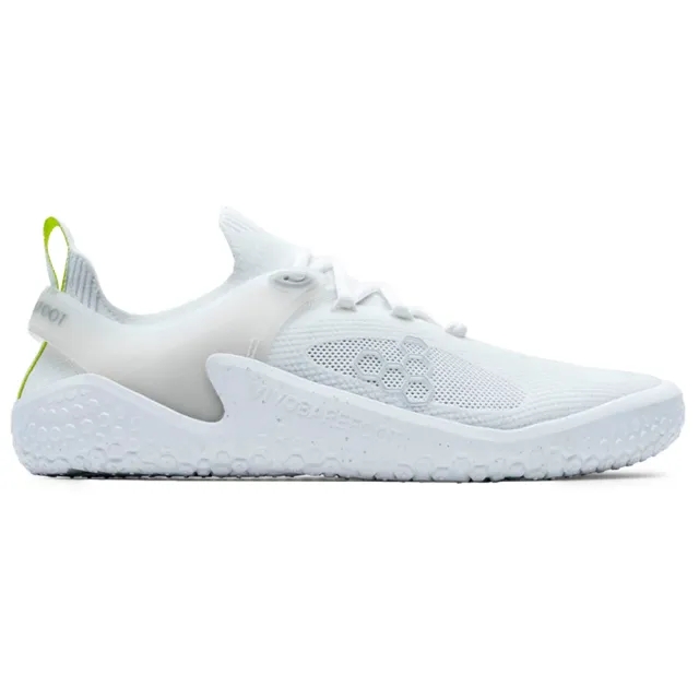 Vivobarefoot Motus Strength Barefoot Weightlifting Shoes