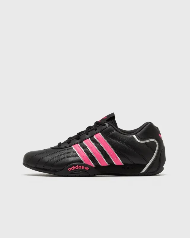 adidas WMNS ADIRACER LO