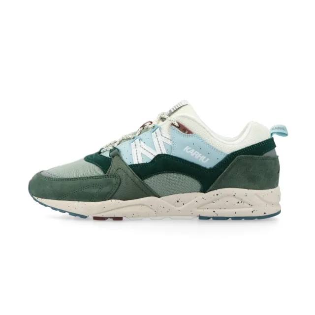 Karhu Fusion 2.0 'MÖLKKY'