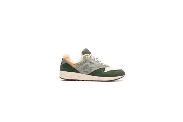Karhu Legacy 96 'MÖLKKY'