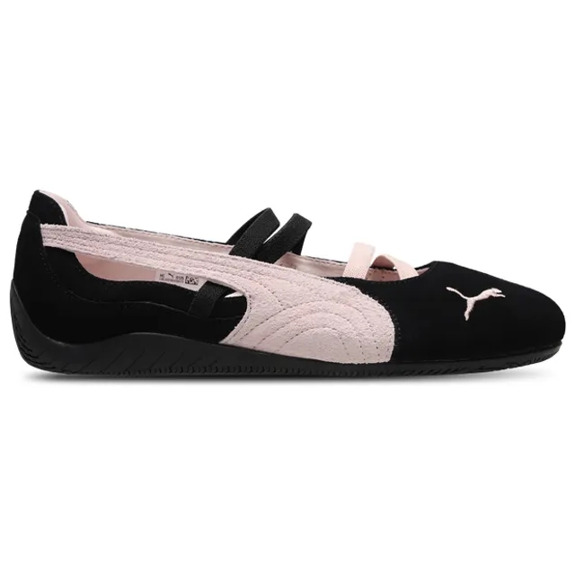Puma Speedcat Ballet SD Wns