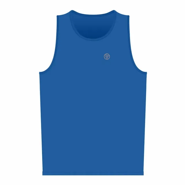 Proviz Men's Running Tank Top